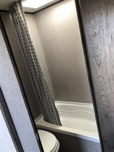 2021 Jayco Jay Flight SLX 145RB  *USED 1 TIME!! - Photo 20 - Tucson, AZ 85705