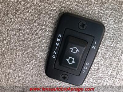 2021 Jayco Jay Flight SLX 145RB  *USED 1 TIME!! - Photo 22 - Tucson, AZ 85705