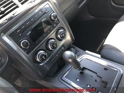 2013 Dodge Challenger SXT   - Photo 14 - Tucson, AZ 85705