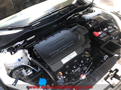 2013 Honda Accord EX-L V6   - Photo 25 - Tucson, AZ 85705