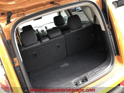 2011 Kia Soul +  *Nice 77k Mile Soul! - Photo 18 - Tucson, AZ 85705