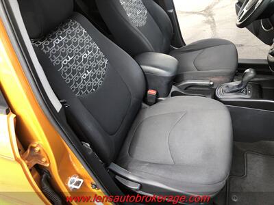 2011 Kia Soul +  *Nice 77k Mile Soul! - Photo 23 - Tucson, AZ 85705