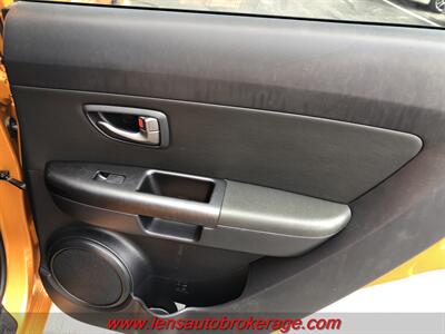 2011 Kia Soul +  *Nice 77k Mile Soul! - Photo 19 - Tucson, AZ 85705