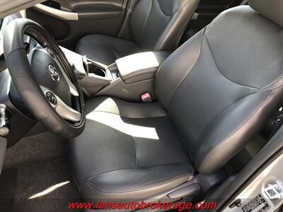 2010 Toyota Prius II  *Nice Little Fuel Saver! - Photo 12 - Tucson, AZ 85705