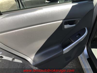 2010 Toyota Prius II  *Nice Little Fuel Saver! - Photo 15 - Tucson, AZ 85705
