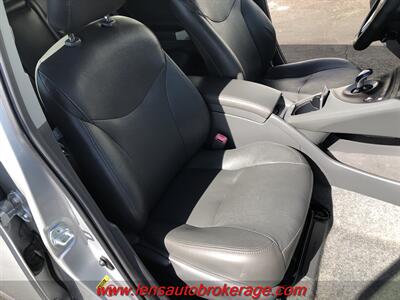 2010 Toyota Prius II  *Nice Little Fuel Saver! - Photo 21 - Tucson, AZ 85705