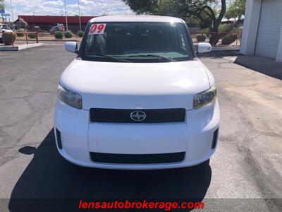 2009 Scion xB   - Photo 3 - Tucson, AZ 85705