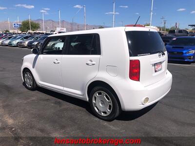 2009 Scion xB   - Photo 6 - Tucson, AZ 85705