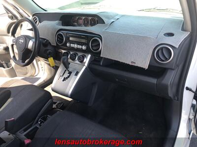 2009 Scion xB   - Photo 21 - Tucson, AZ 85705