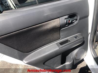 2009 Scion xB   - Photo 15 - Tucson, AZ 85705