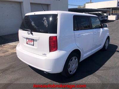 2009 Scion xB   - Photo 8 - Tucson, AZ 85705