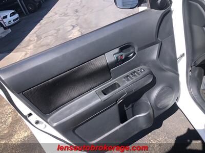 2009 Scion xB   - Photo 9 - Tucson, AZ 85705