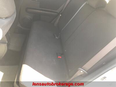 2009 Scion xB   - Photo 16 - Tucson, AZ 85705