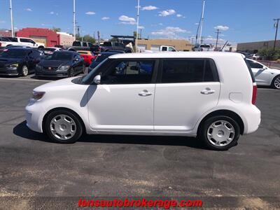 2009 Scion xB   - Photo 5 - Tucson, AZ 85705