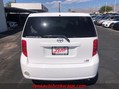 2009 Scion xB   - Photo 7 - Tucson, AZ 85705