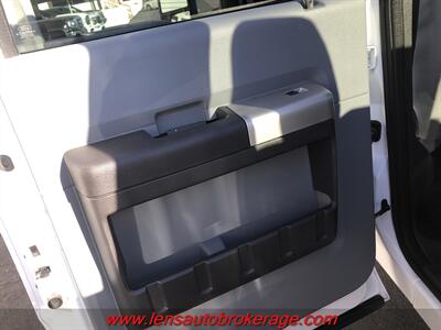 2015 Ford F-250 XLT  *Crew Diesel 4x4! - Photo 16 - Tucson, AZ 85705