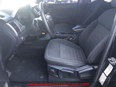 2019 Ford Ranger XL  *Clean 2wd! - Photo 11 - Tucson, AZ 85705
