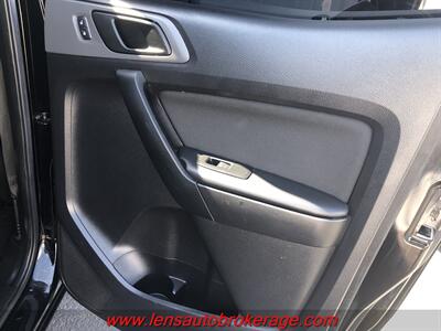 2019 Ford Ranger XL  *Clean 2wd! - Photo 18 - Tucson, AZ 85705