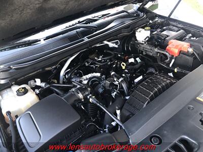 2019 Ford Ranger XL  *Clean 2wd! - Photo 23 - Tucson, AZ 85705