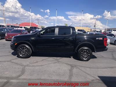 2019 Ford Ranger XL  *Clean 2wd! - Photo 5 - Tucson, AZ 85705