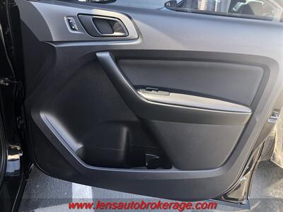 2019 Ford Ranger XL  *Clean 2wd! - Photo 20 - Tucson, AZ 85705