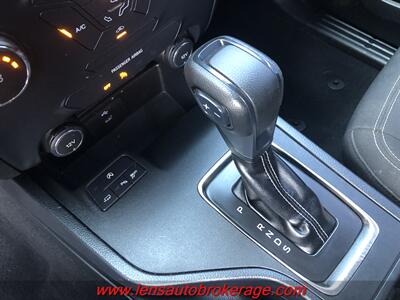 2019 Ford Ranger XL  *Clean 2wd! - Photo 15 - Tucson, AZ 85705