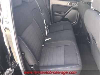 2019 Ford Ranger XL  *Clean 2wd! - Photo 19 - Tucson, AZ 85705