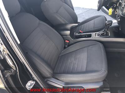 2019 Ford Ranger XL  *Clean 2wd! - Photo 22 - Tucson, AZ 85705