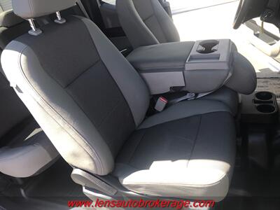 2016 Ford F-150 XL  *2.7L EcoBoost! - Photo 23 - Tucson, AZ 85705
