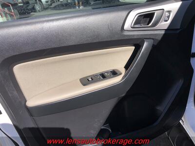 2020 Ford Ranger XLT  *Nice Crew Cab 2wd! - Photo 9 - Tucson, AZ 85705