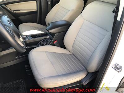 2020 Ford Ranger XLT  *Nice Crew Cab 2wd! - Photo 12 - Tucson, AZ 85705