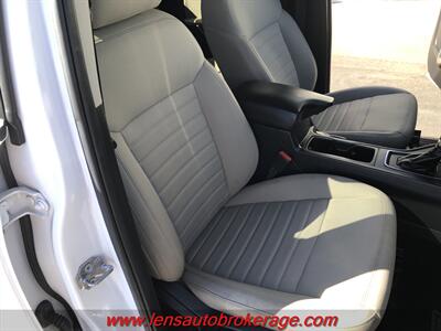 2020 Ford Ranger XLT  *Nice Crew Cab 2wd! - Photo 23 - Tucson, AZ 85705