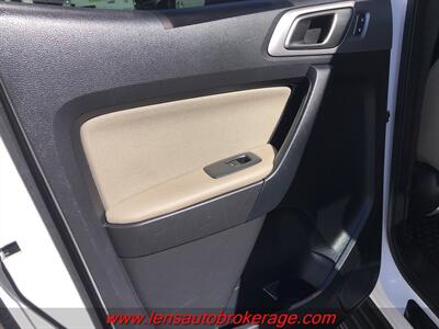 2020 Ford Ranger XLT  *Nice Crew Cab 2wd! - Photo 16 - Tucson, AZ 85705