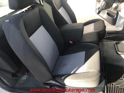 2011 Ford Ranger XLT  *Really Nice Little Truck! - Photo 20 - Tucson, AZ 85705