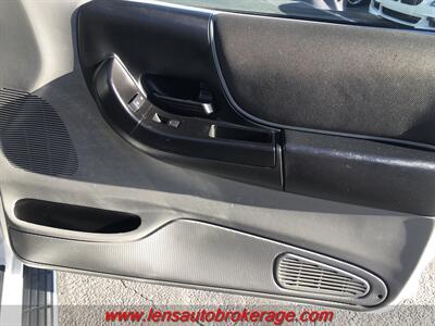 2011 Ford Ranger XLT  *Really Nice Little Truck! - Photo 18 - Tucson, AZ 85705