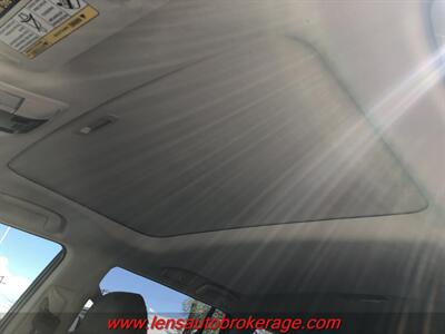 2016 Lexus GX 460   - Photo 15 - Tucson, AZ 85705