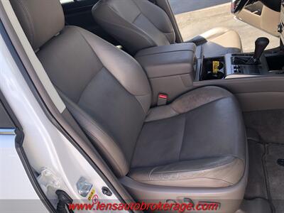 2016 Lexus GX 460   - Photo 23 - Tucson, AZ 85705