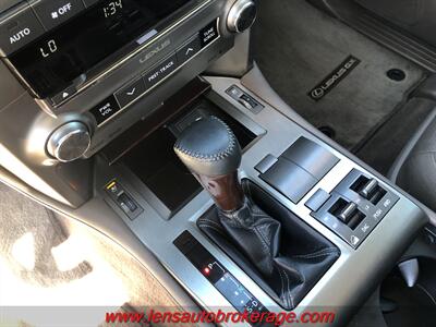 2016 Lexus GX 460   - Photo 14 - Tucson, AZ 85705