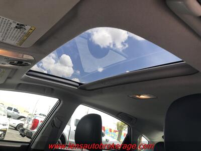 2013 Toyota Prius Four  *Save Some $$ On Fuel!! - Photo 15 - Tucson, AZ 85705