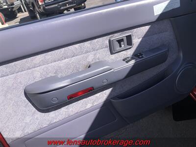 2000 Toyota Tacoma V6  4x4 *Nice Truck! - Photo 9 - Tucson, AZ 85705