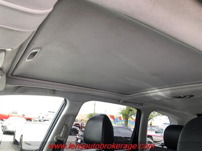 2014 Subaru Forester 2.0XT Premium  *Nice Driving AWD! - Photo 16 - Tucson, AZ 85705