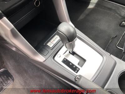 2014 Subaru Forester 2.0XT Premium  *Nice Driving AWD! - Photo 15 - Tucson, AZ 85705