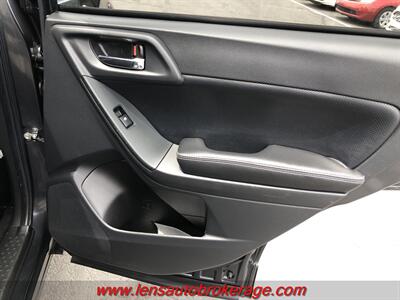 2014 Subaru Forester 2.0XT Premium  *Nice Driving AWD! - Photo 20 - Tucson, AZ 85705
