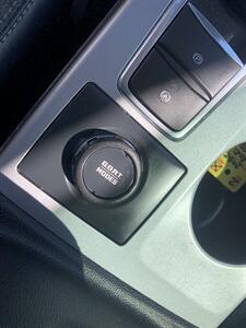 2021 Ford Bronco Sport Outer Banks  4x4 **CARFAX 1 OWNER** - Photo 16 - Tucson, AZ 85705