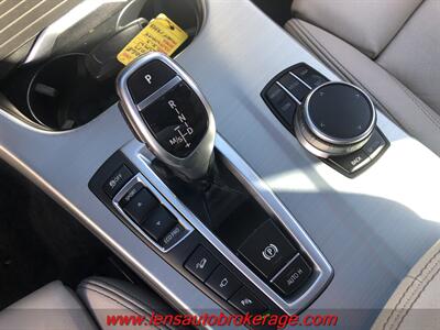 2017 BMW X3 xDrive28i  *Nice 87k Mile Beemer! - Photo 15 - Tucson, AZ 85705