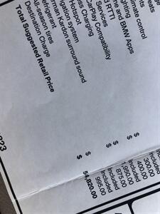 2017 BMW X3 xDrive28i  *Nice 87k Mile Beemer! - Photo 26 - Tucson, AZ 85705