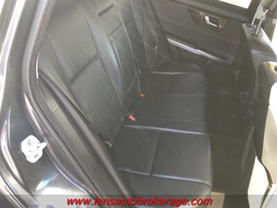 2014 Mercedes-Benz GLK GLK 350   - Photo 20 - Tucson, AZ 85705