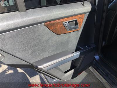2014 Mercedes-Benz GLK GLK 350   - Photo 16 - Tucson, AZ 85705