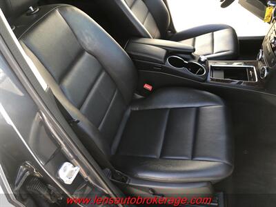2014 Mercedes-Benz GLK GLK 350   - Photo 23 - Tucson, AZ 85705