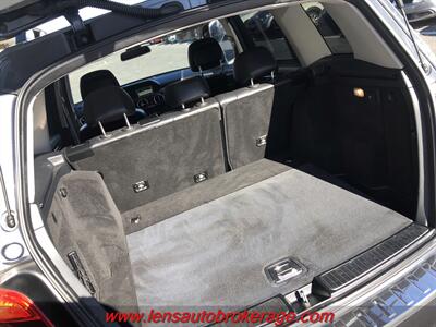 2014 Mercedes-Benz GLK GLK 350   - Photo 18 - Tucson, AZ 85705